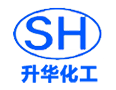 花季传媒黄版下载_花季传媒APP黄版_花季APP下载安装厂家